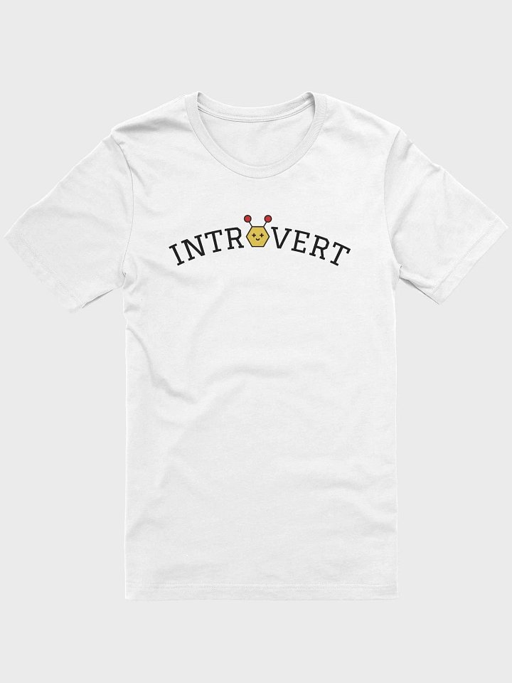 INTROVERT product image (1)