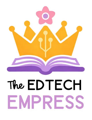 EdTech Empress