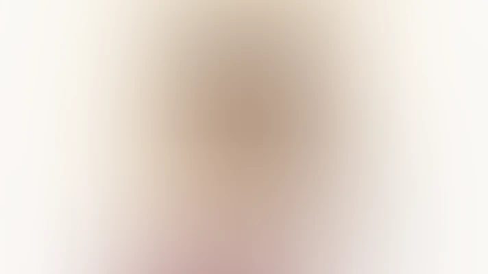 Audio thumbnail background