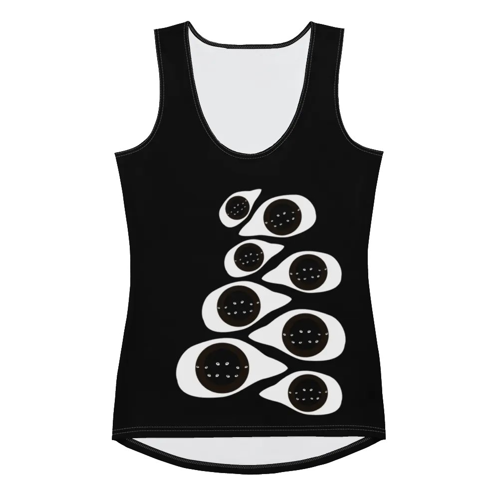 Kerfol Tank product image (3)