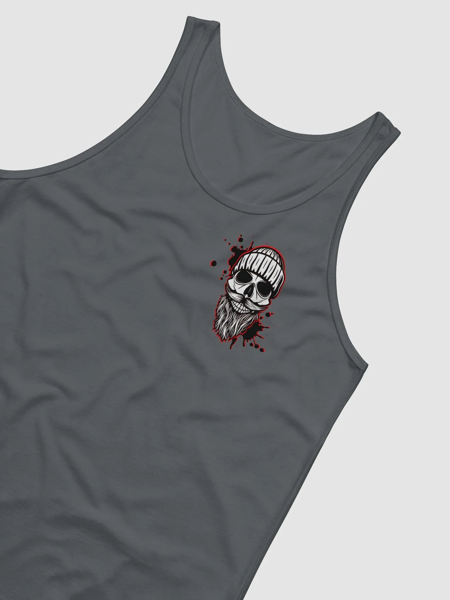 Badass Tank product image (37)