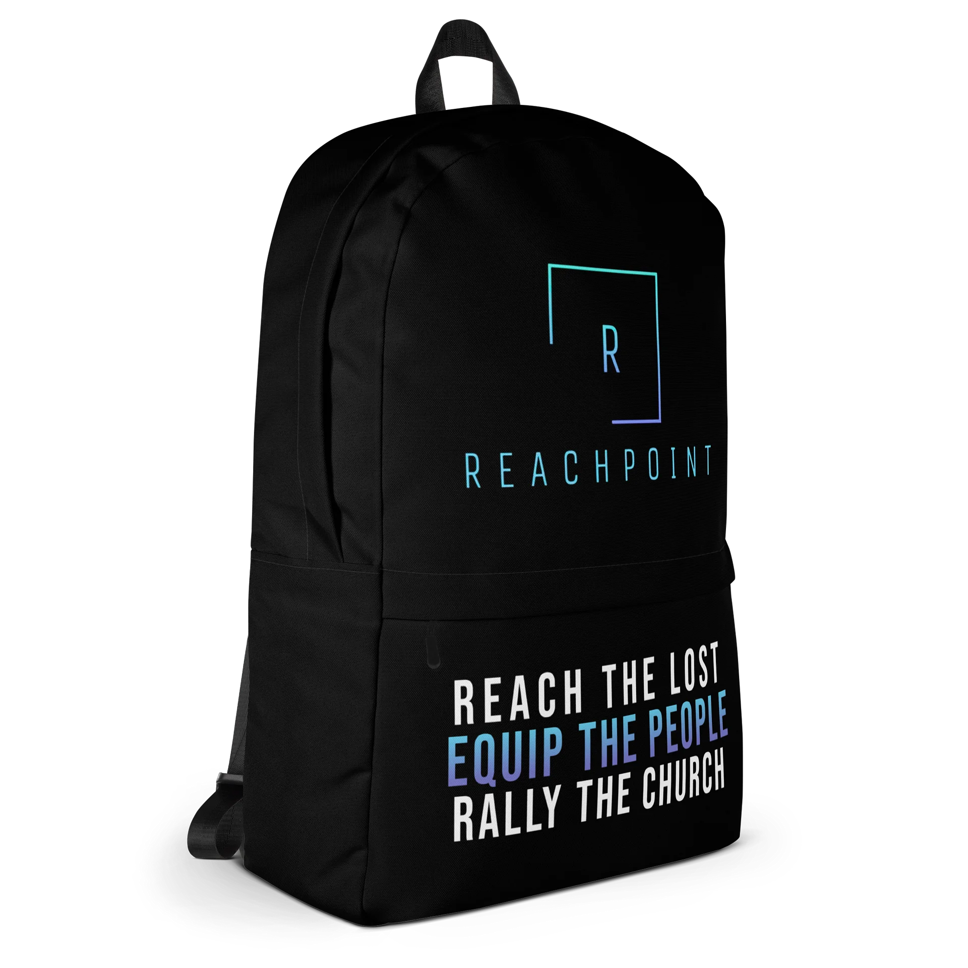 ReachPoint Backpack product image (3)