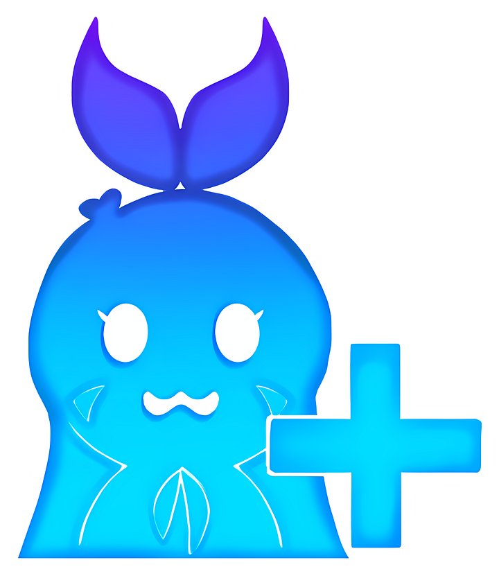 Qyu Yeah! product image (1)