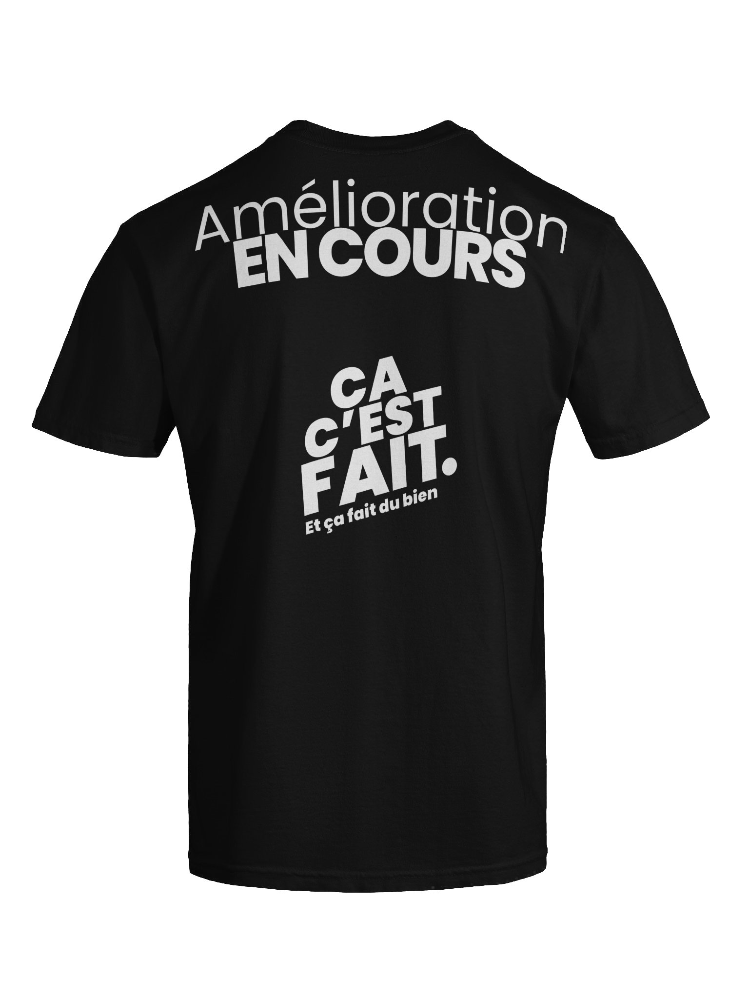 T shirt Best 1 product image (6)