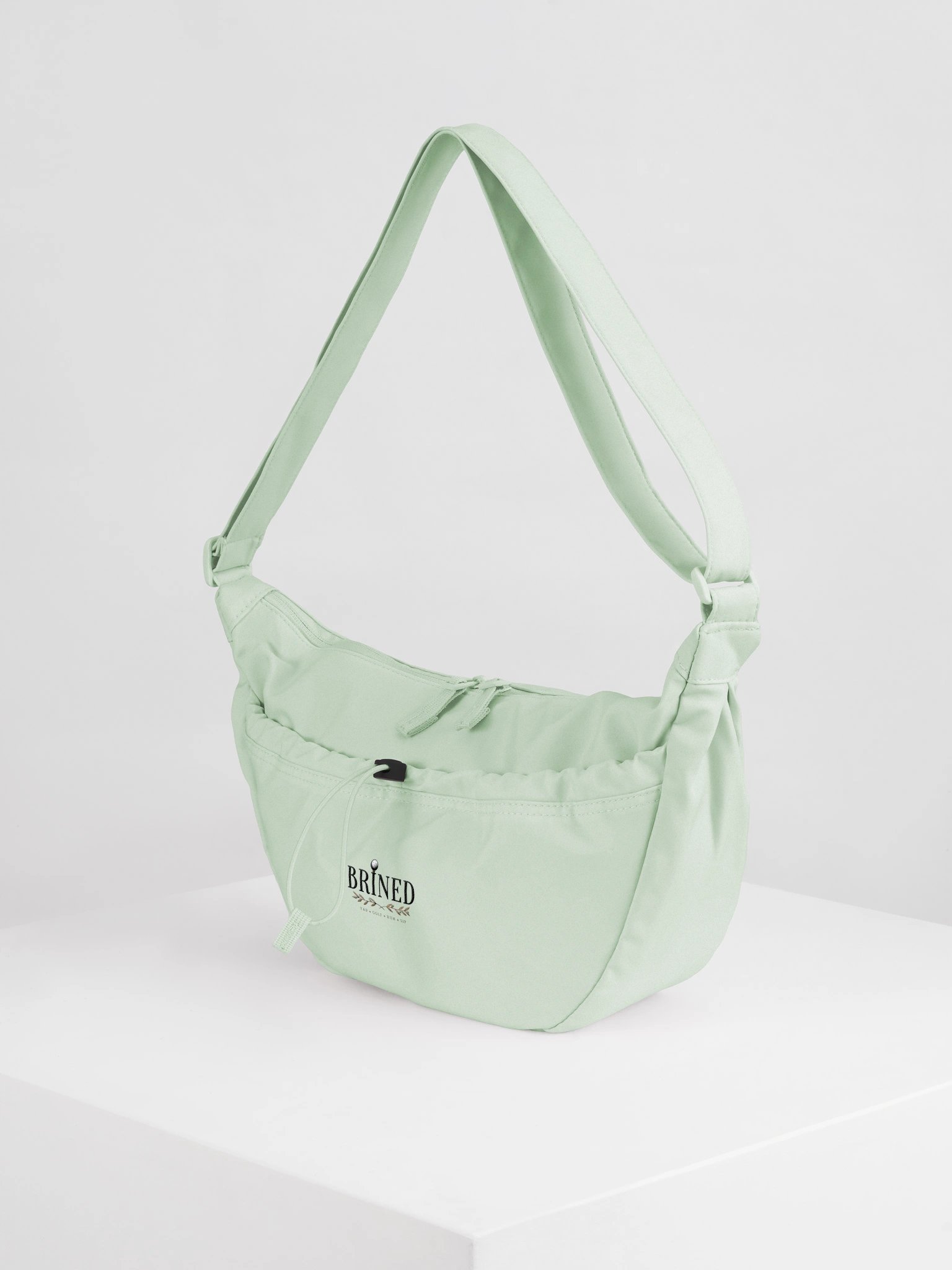 Brined Bag product image (8)