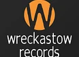 records-announcement's tag thumbnail