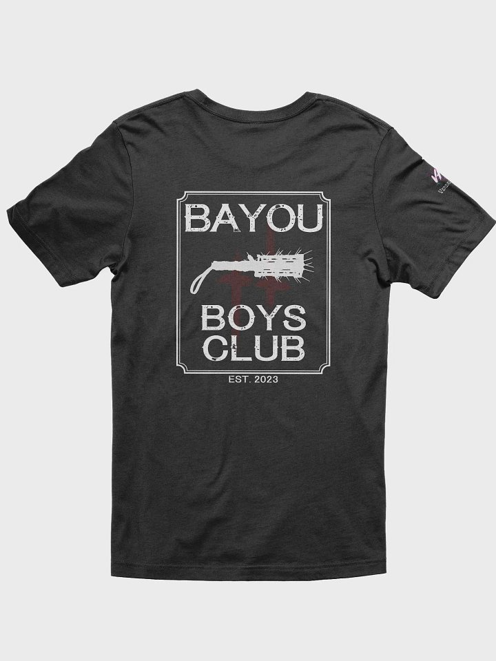 Bayou Buys You product image (2)
