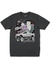 OG FILMS T-shirt