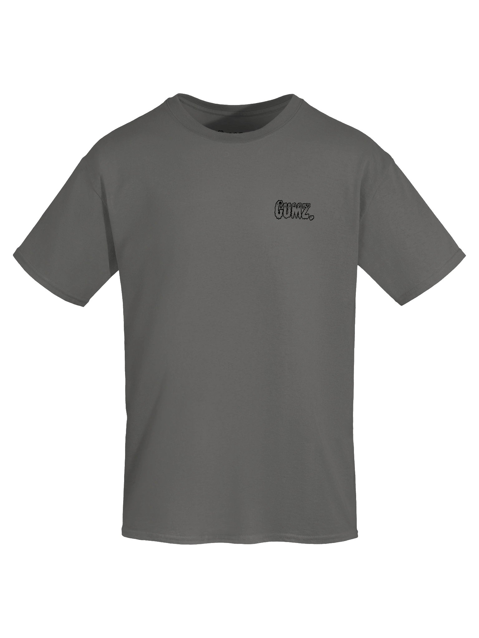Frank C10 Heavyweight Tee product image (30)