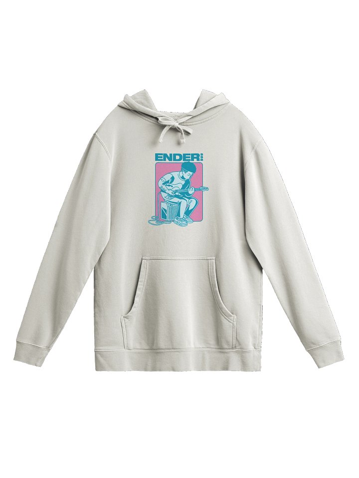 Last Night. product image (6)
