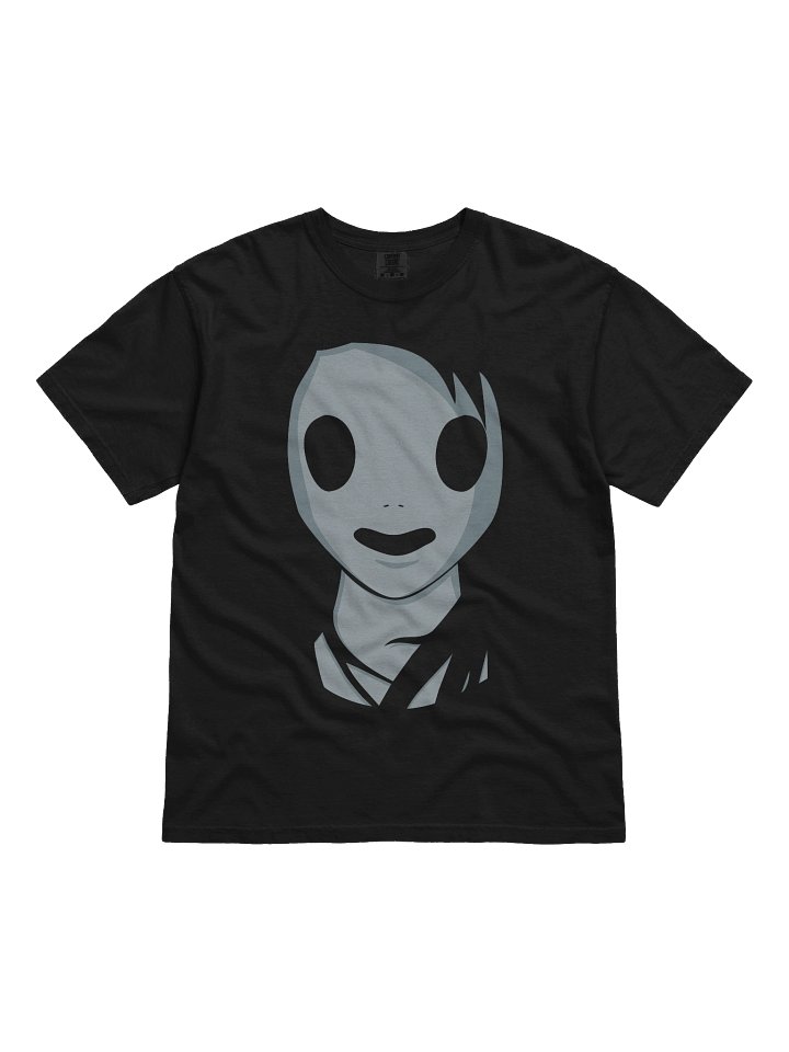 Ghost Girl product image (1)