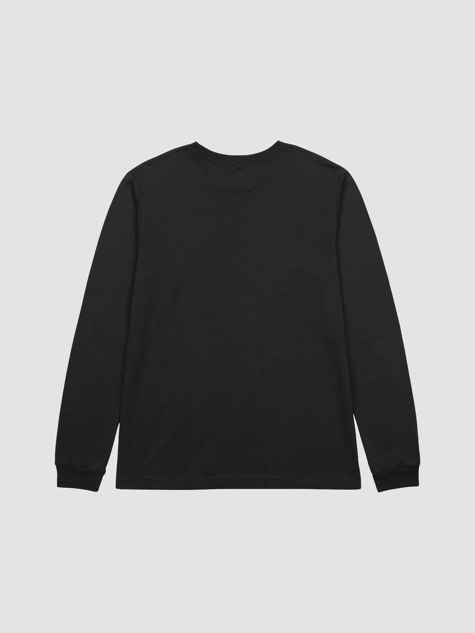 Brynholme Long Sleeve Sweater product image (3)