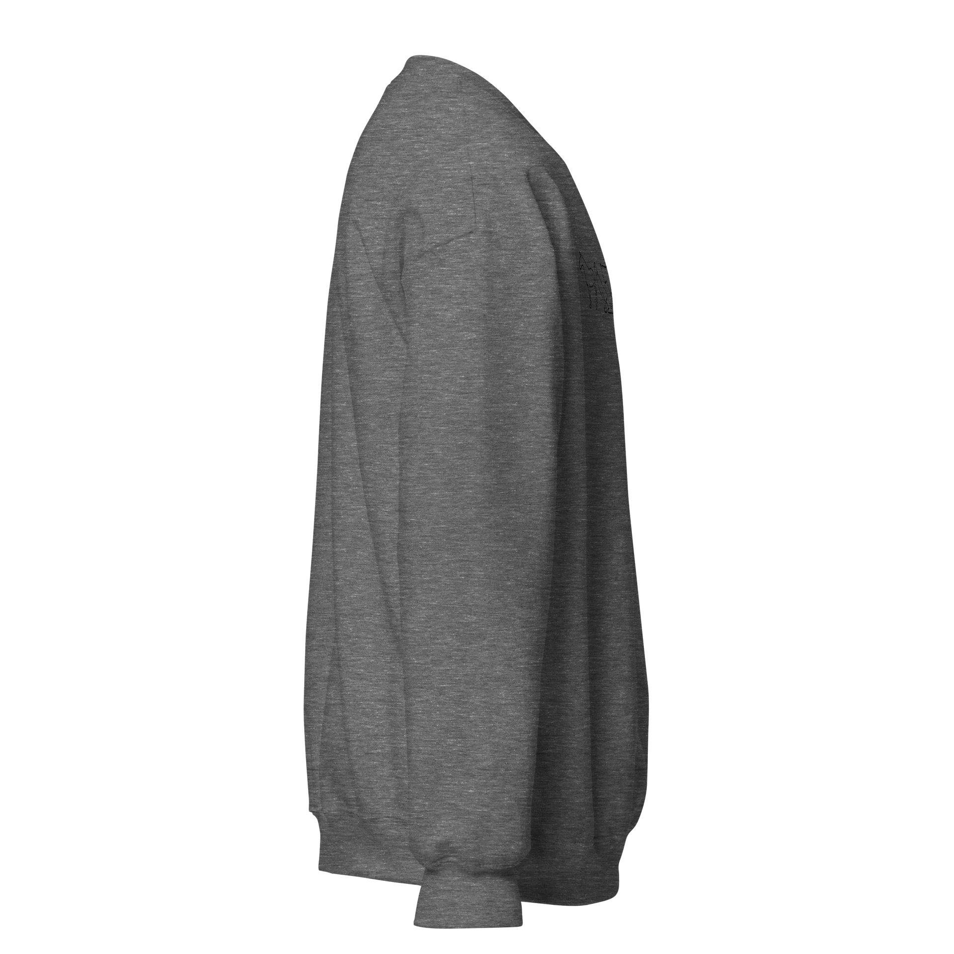All Creatures Crewneck product image (4)
