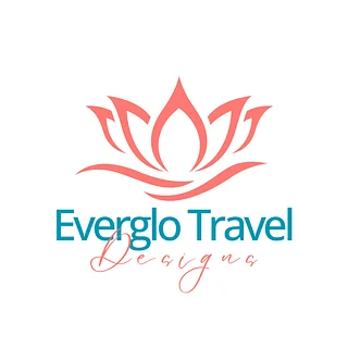 Everglo Travel Designs