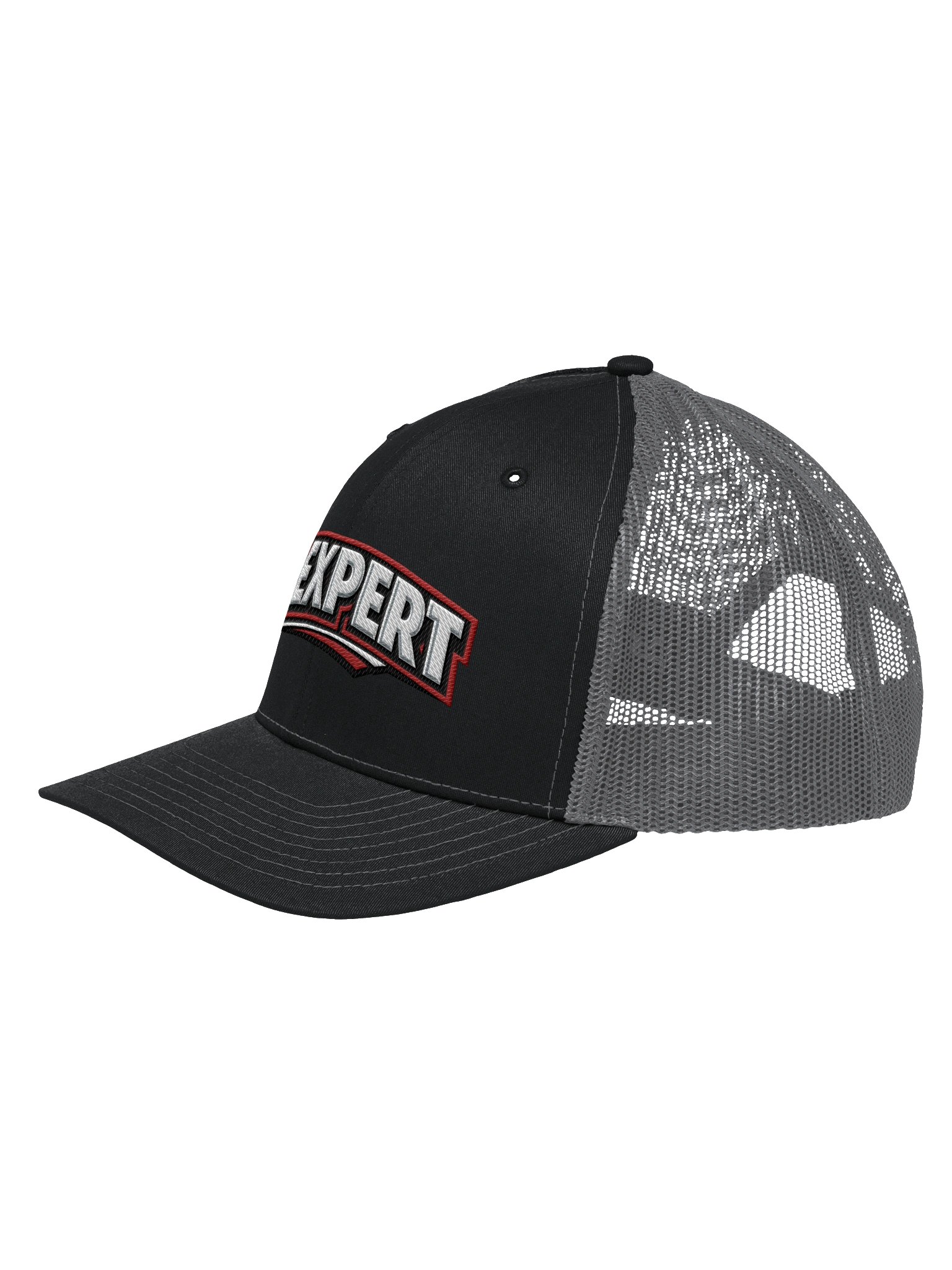 Expert product image (2)