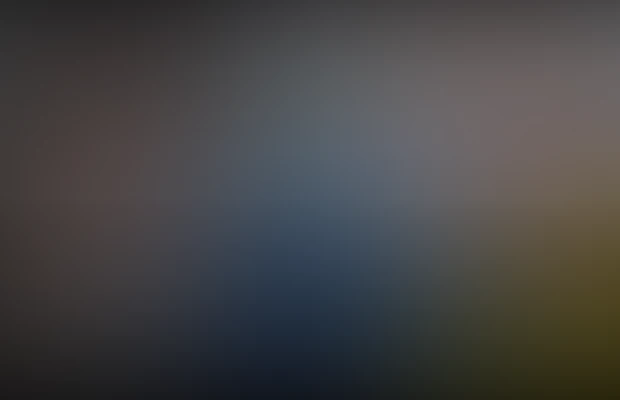 Audio thumbnail background