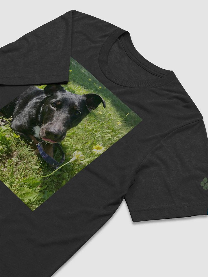 Callie Blep Graphic Tee product image (2)