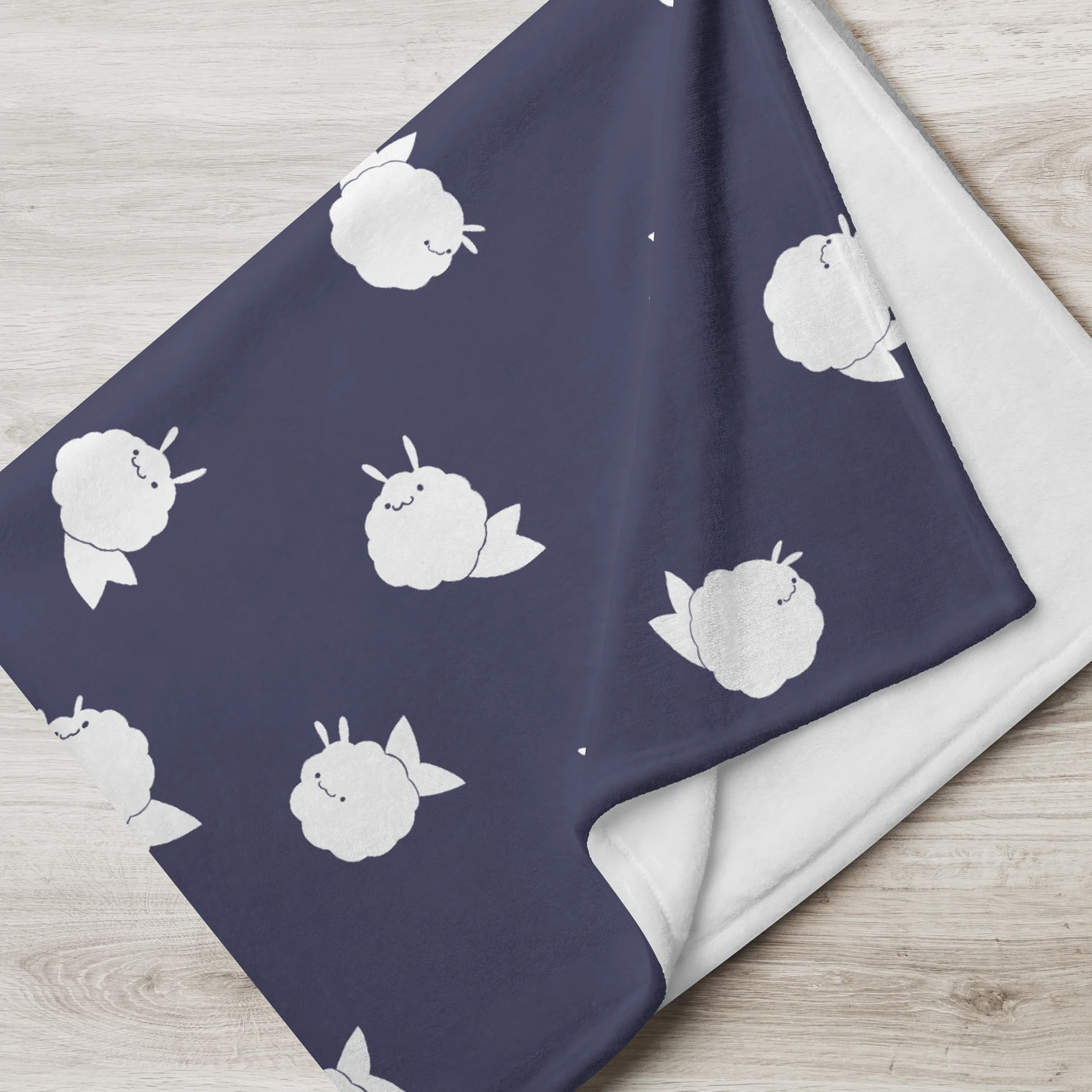 booger blanky product image (2)