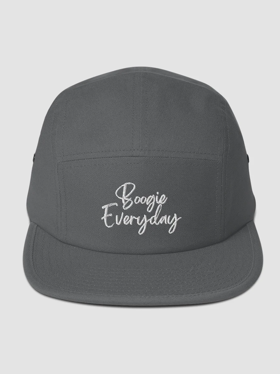 Originals Camper Cap product image (2)