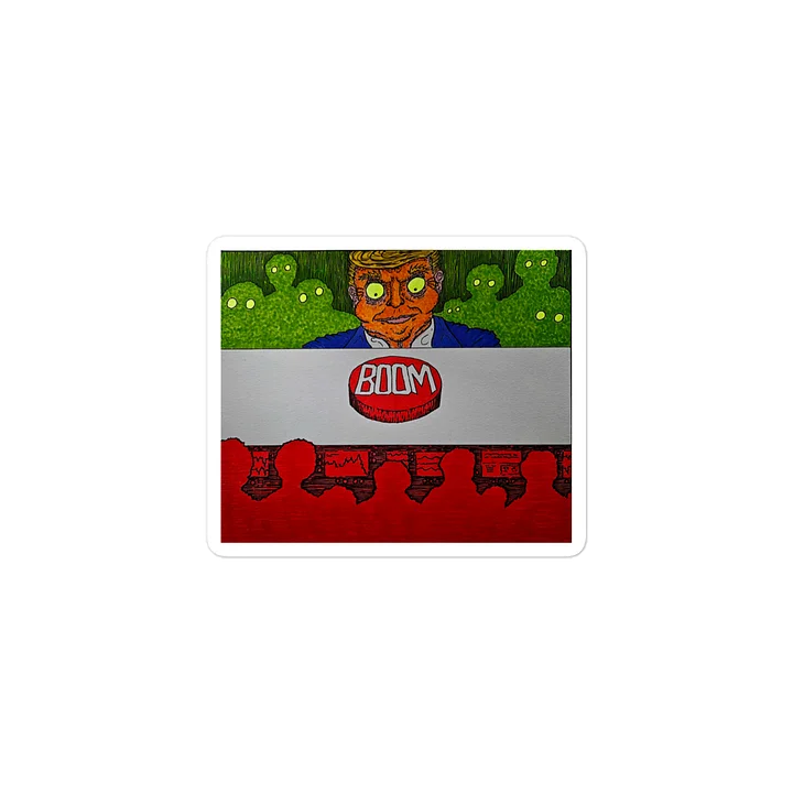Button product image (1)