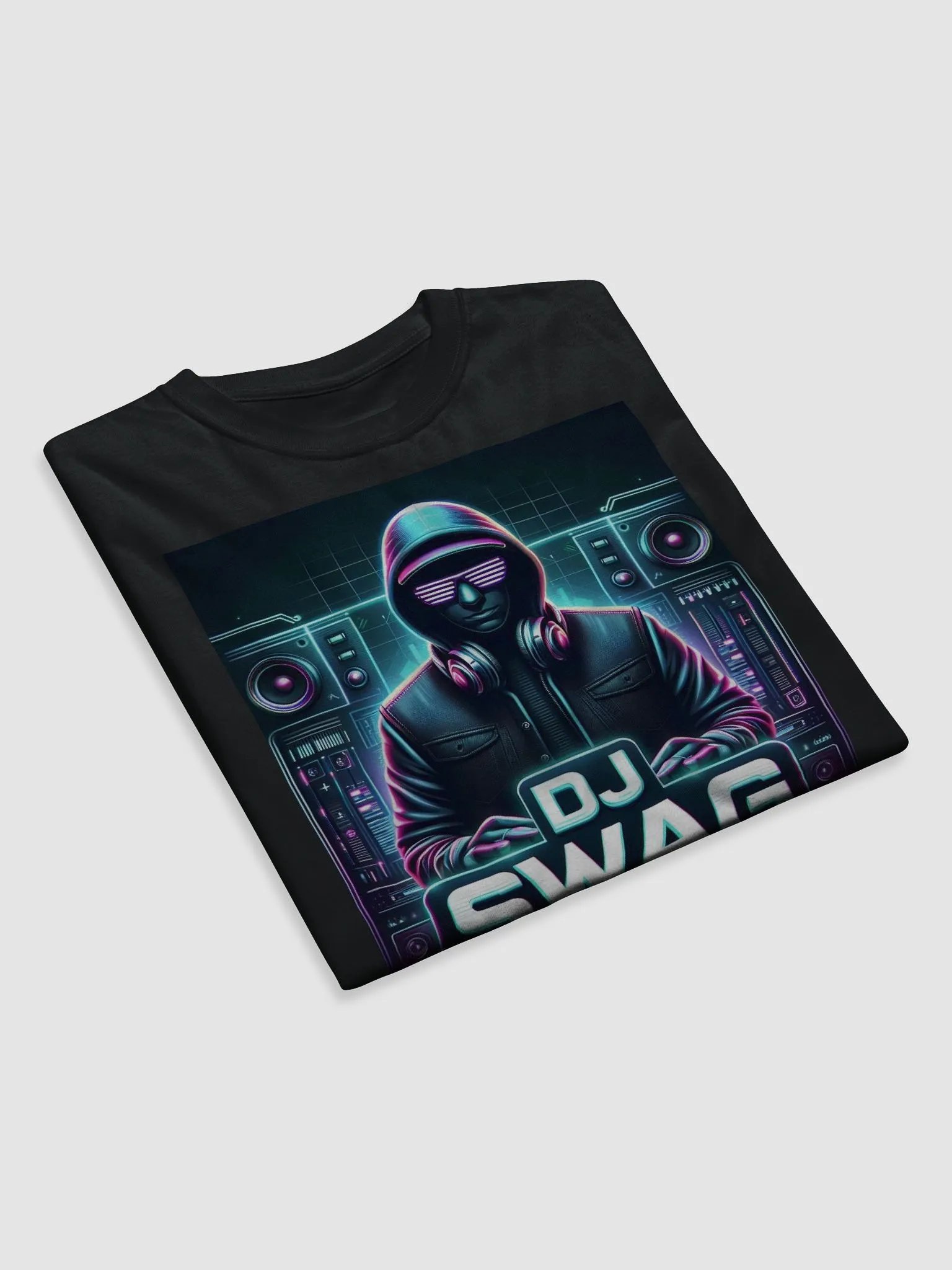 dj swag product image (7)