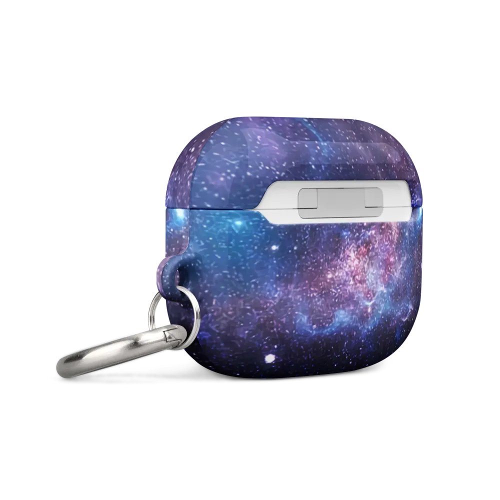 galaxy air pod case product image (19)