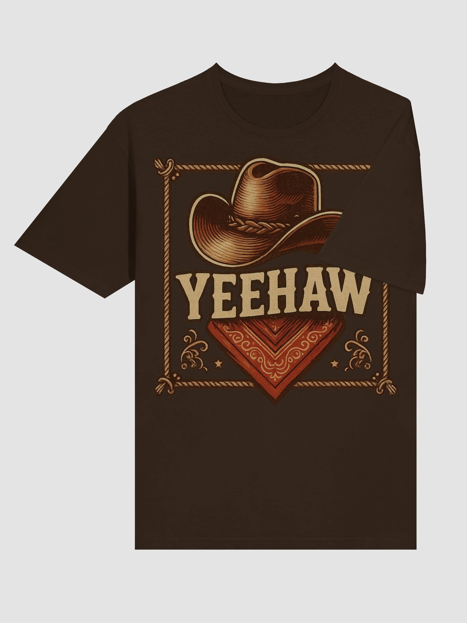 Yeehaw State of Mind product image (6)