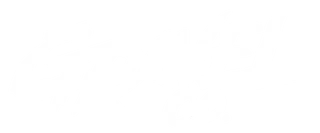 Gravel Co