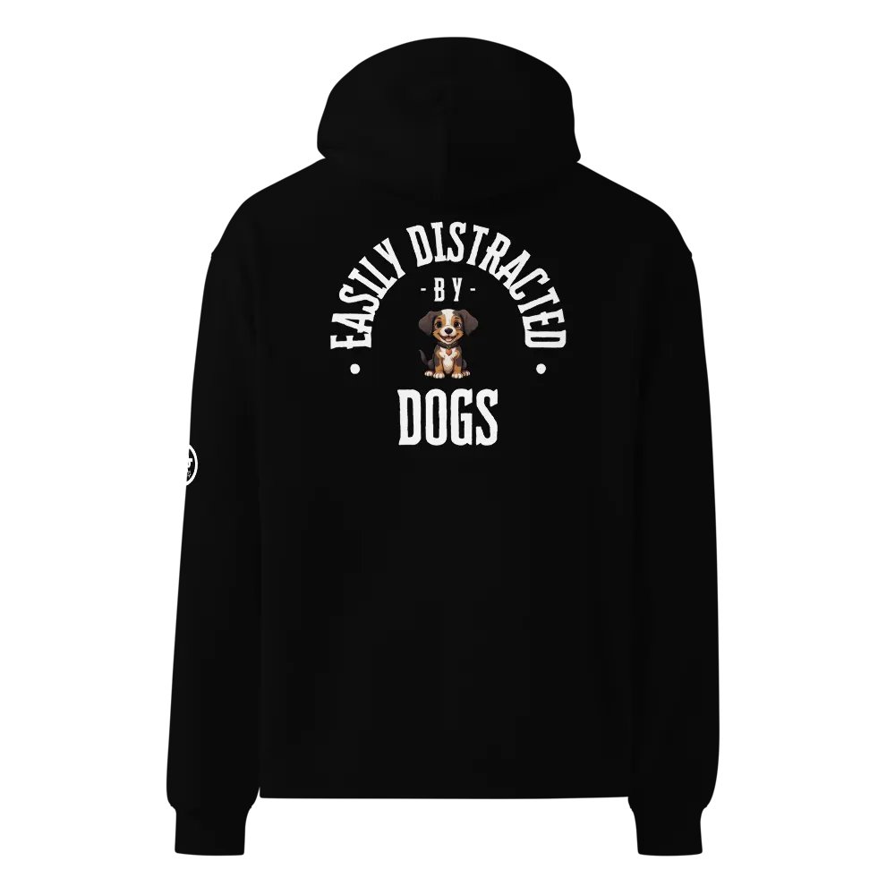 DOG product image (3)