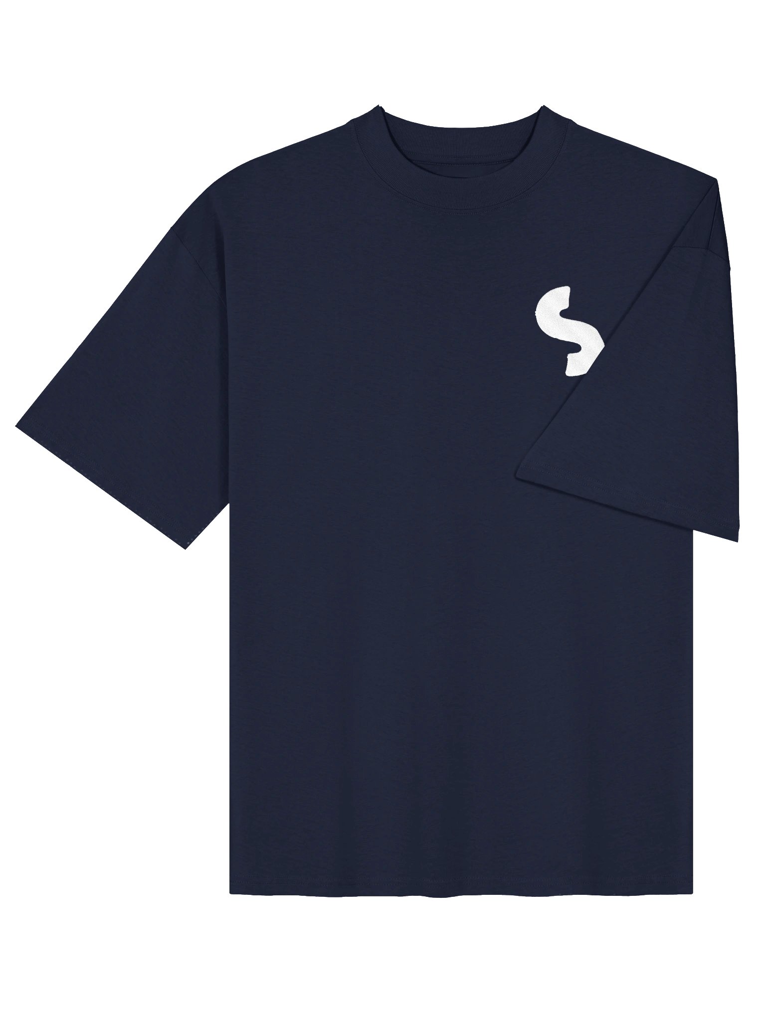 001 // Core Studio Tee product image (12)