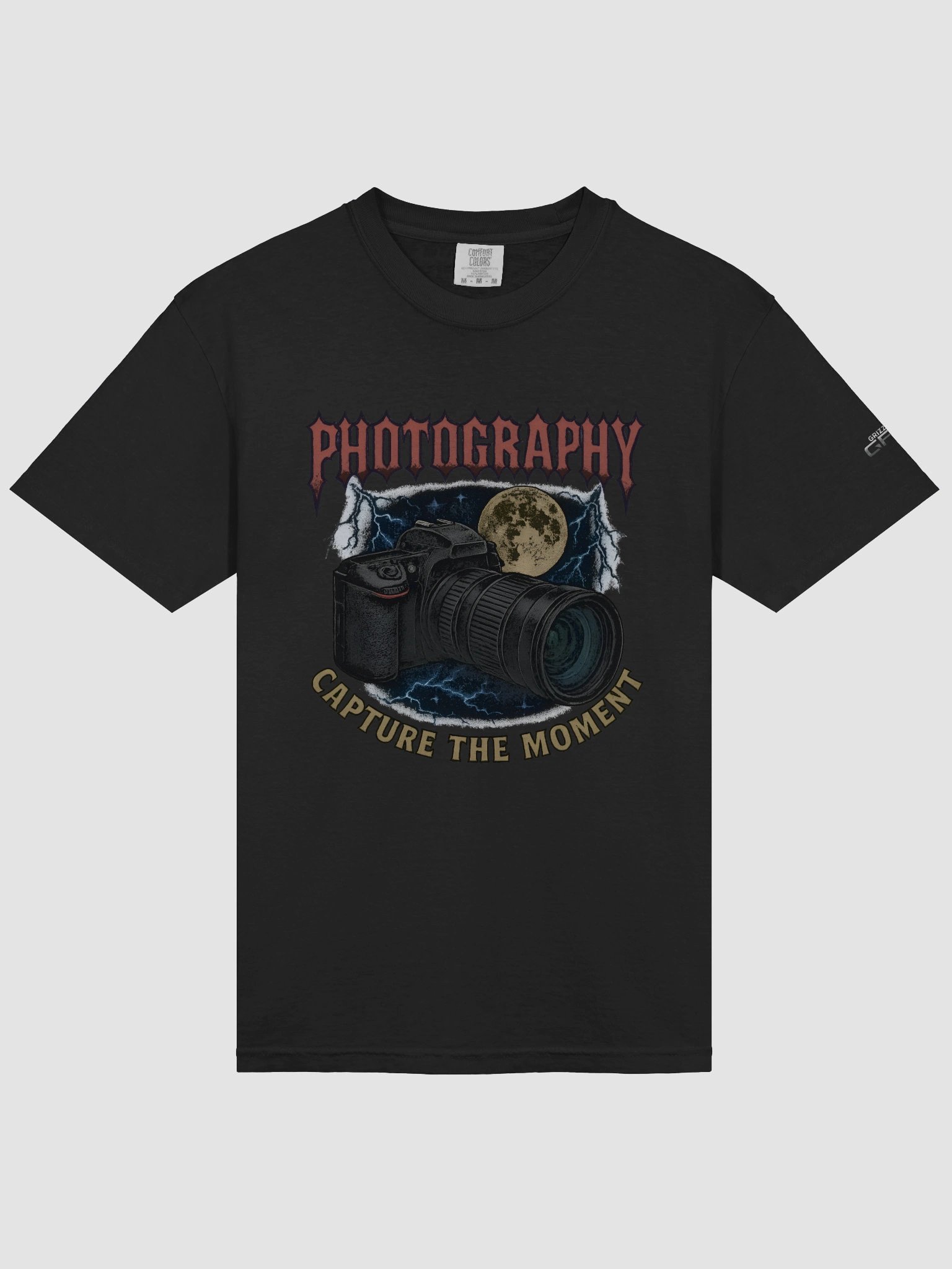 Capture The Moment product image (1)