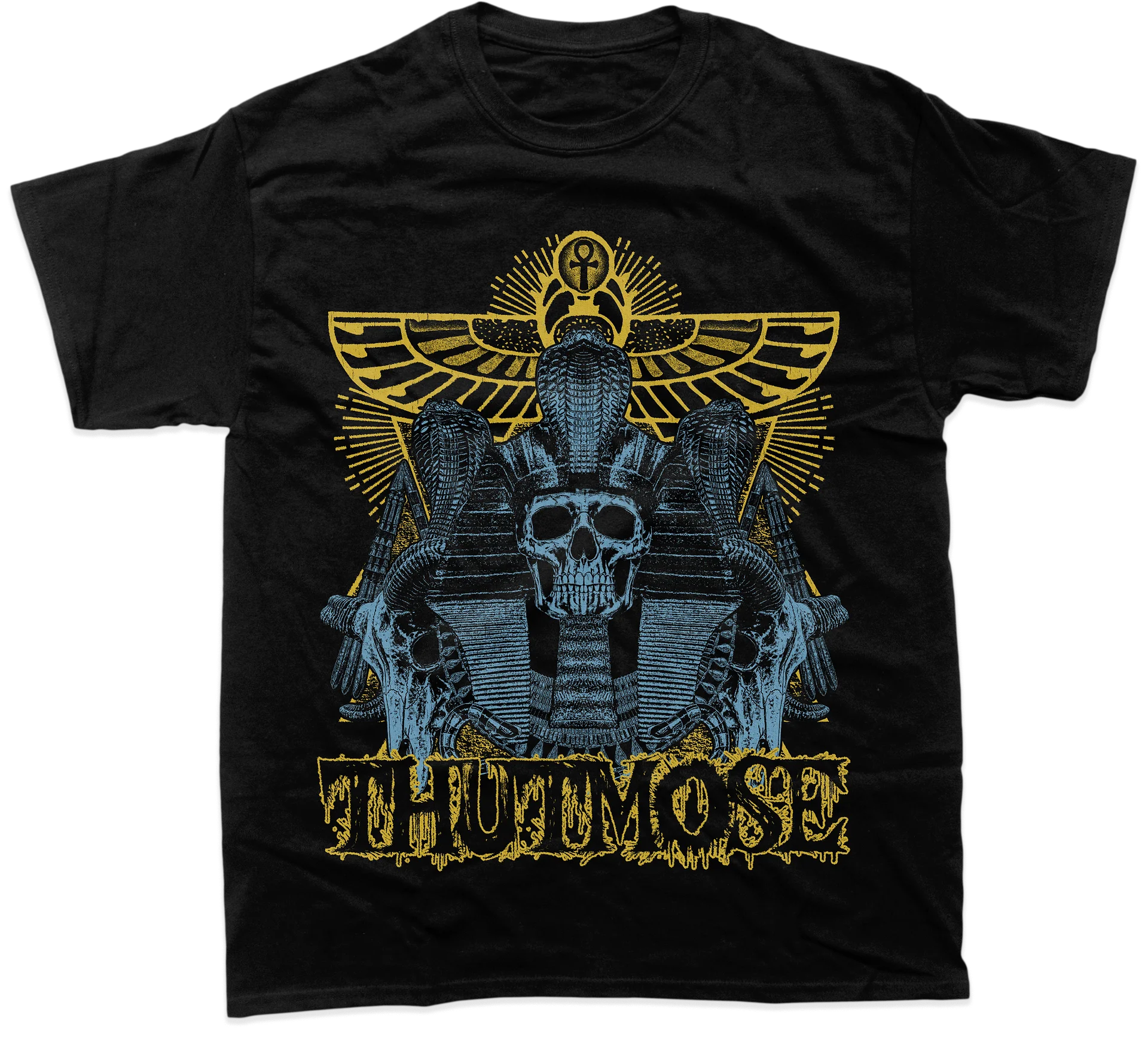 Thutmose III product image (1)