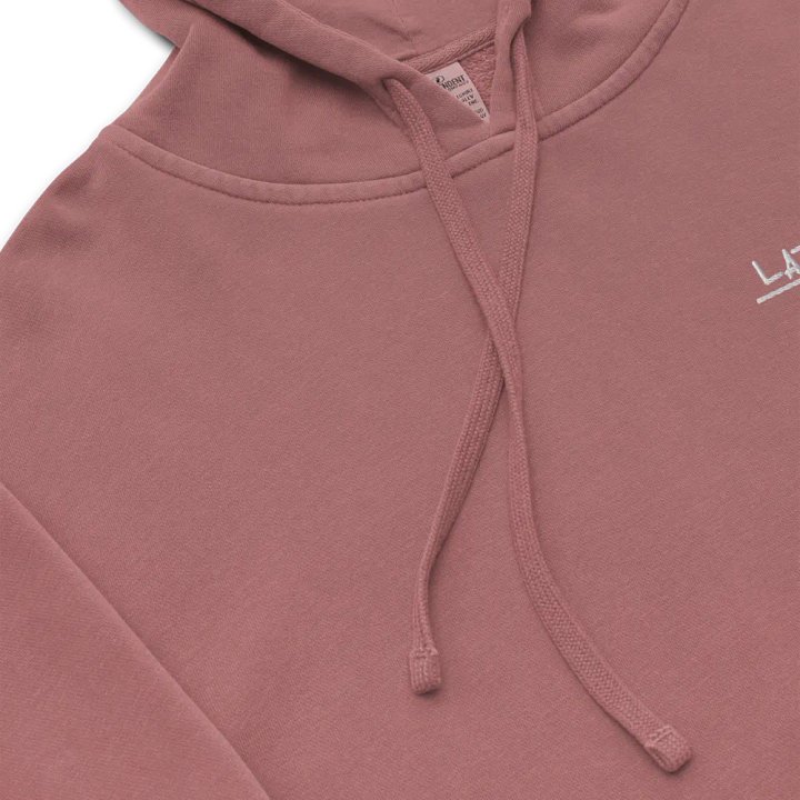 Lazy Mode Sweatshirt product image (12)