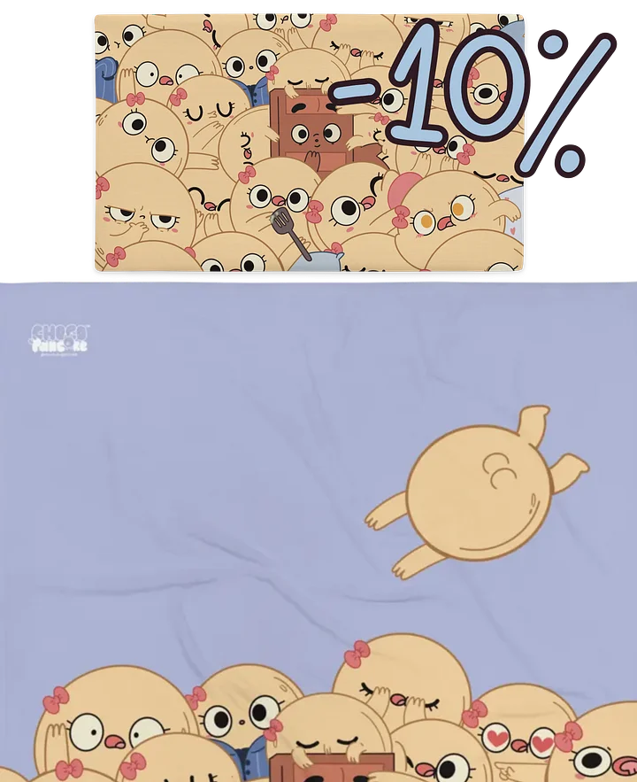 New Bundle Offer product image (1)