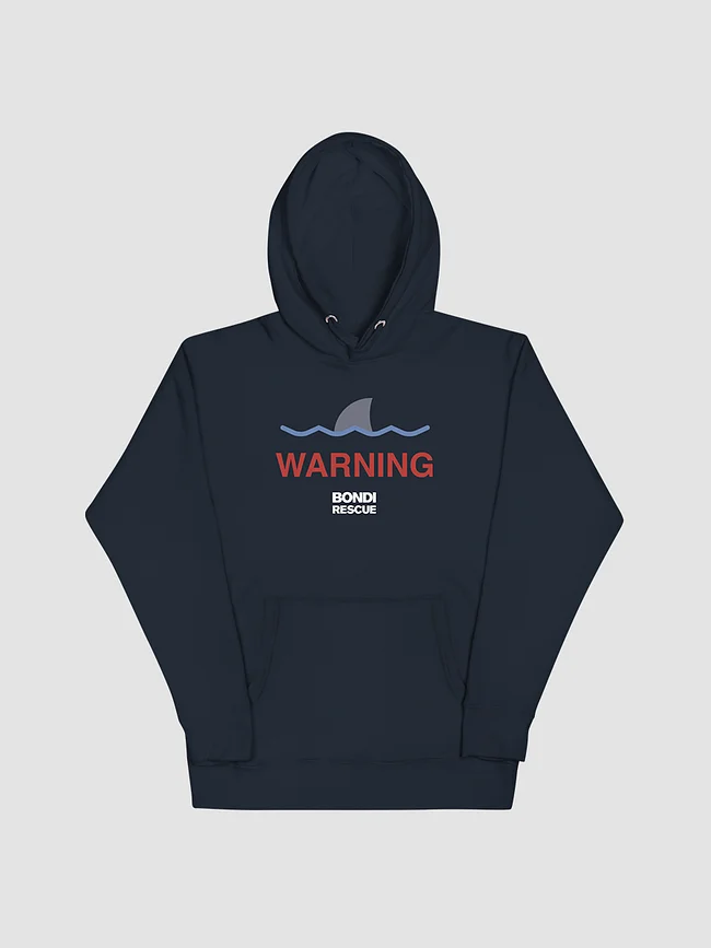 Sweaters and Hoodies