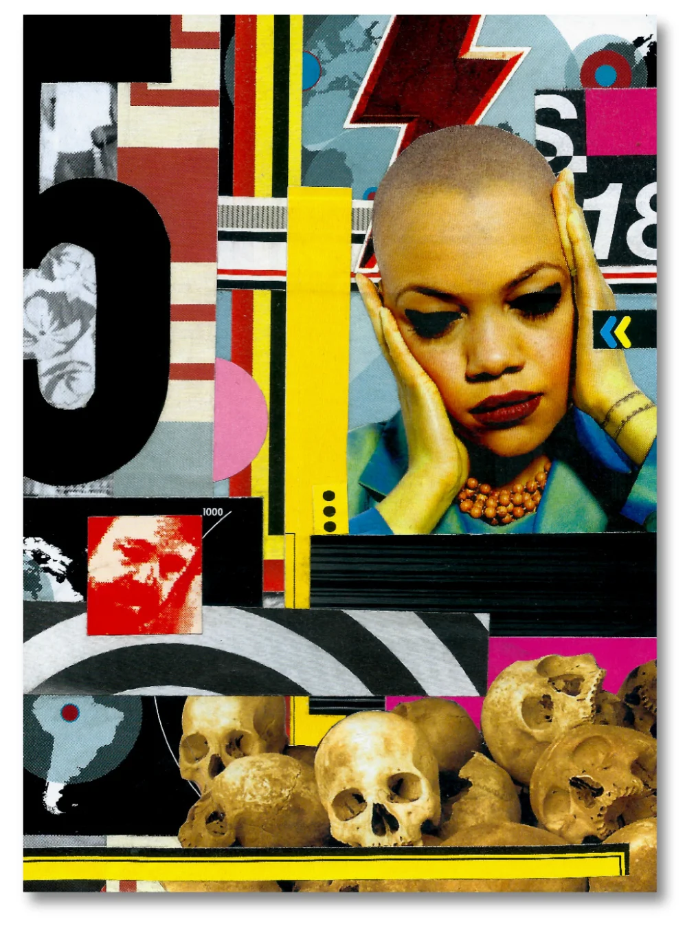First At Five product image (1)