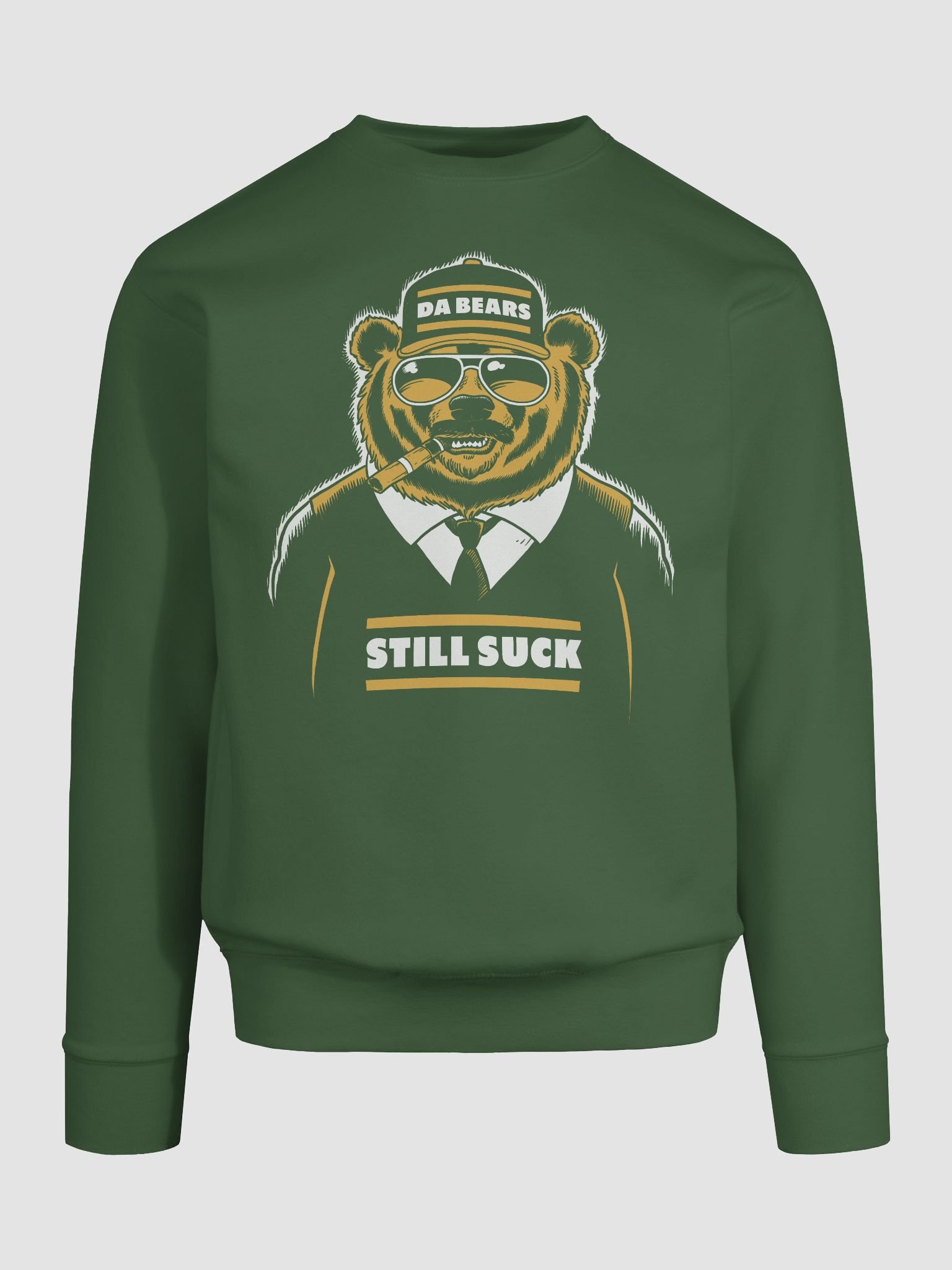 Still Suck product image (9)