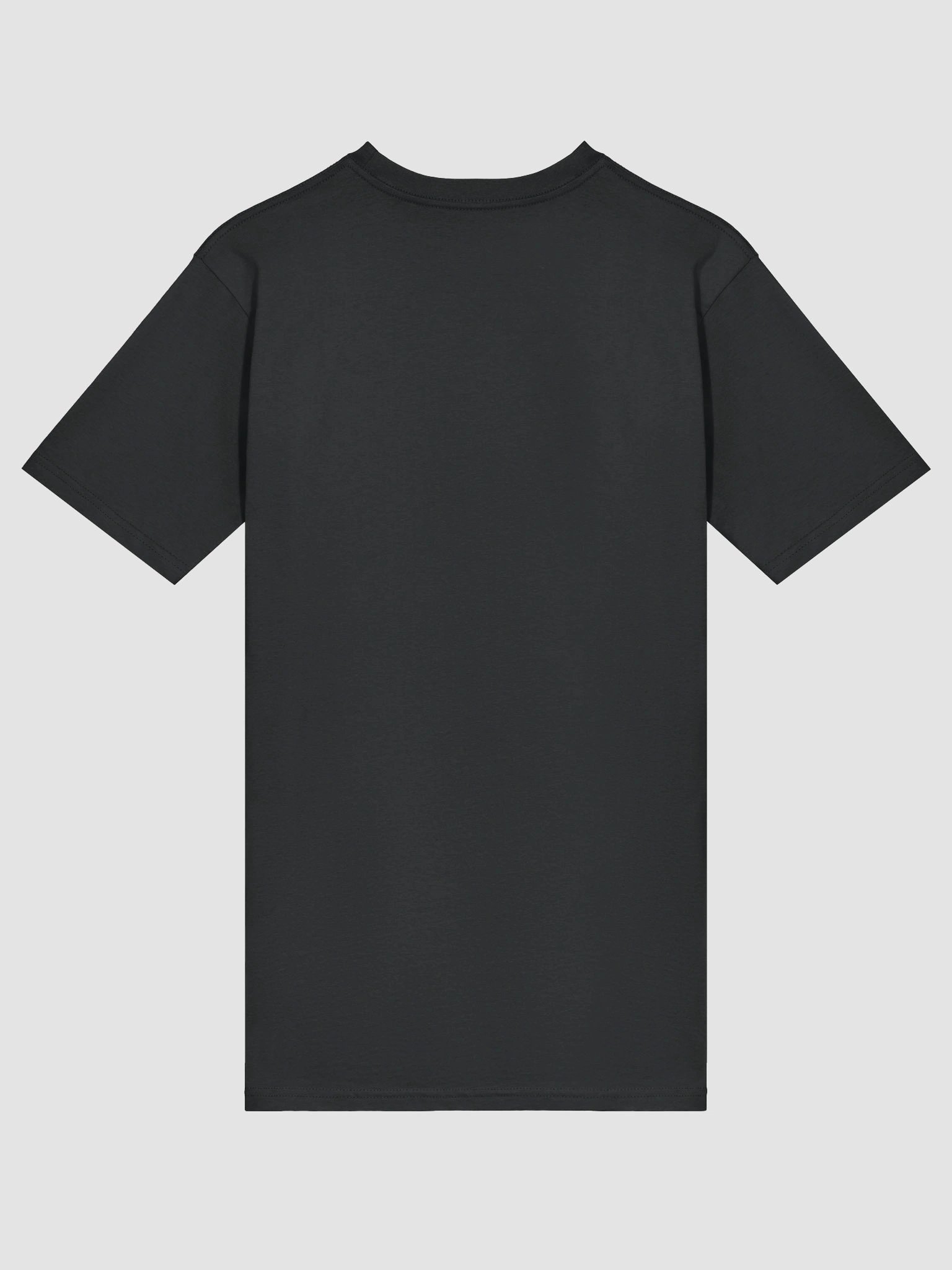 Simple Tshirt product image (14)