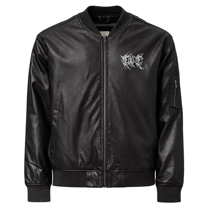 cult bomber product image (1)