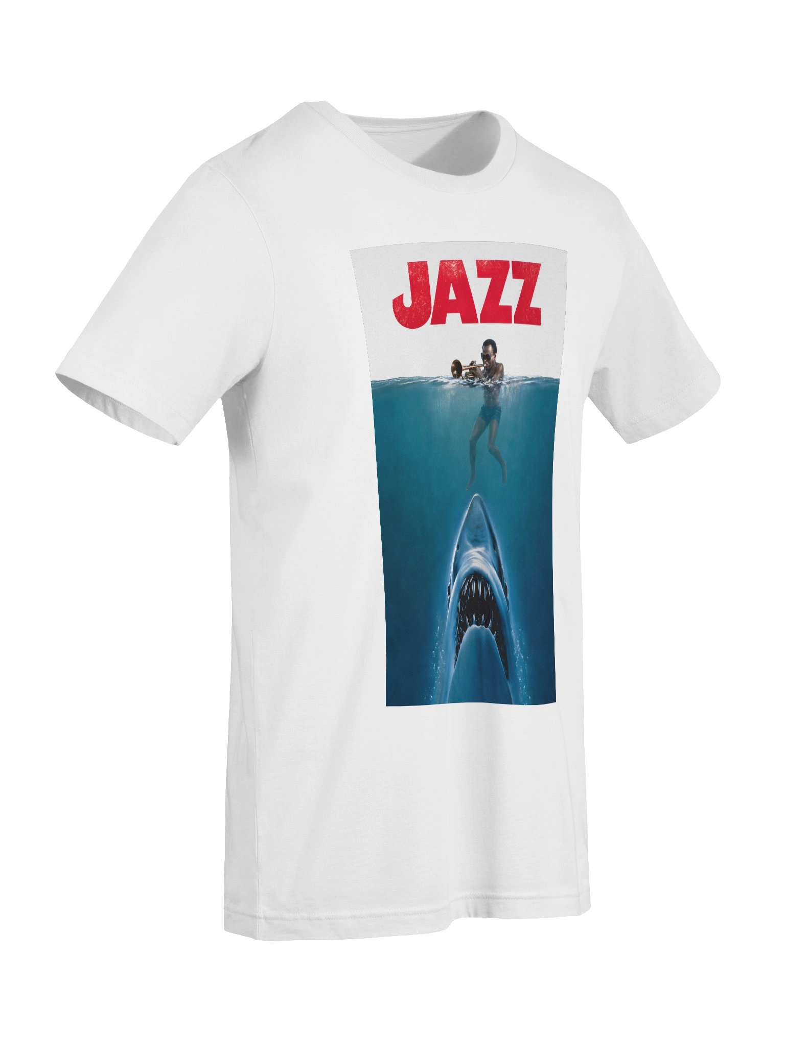 Miles Deep Tee product image (33)