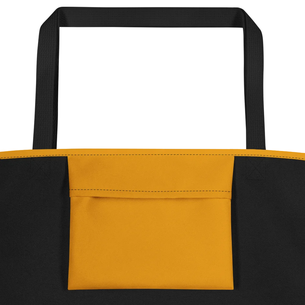 Jaya Abadi | Tote Bag product image (2)