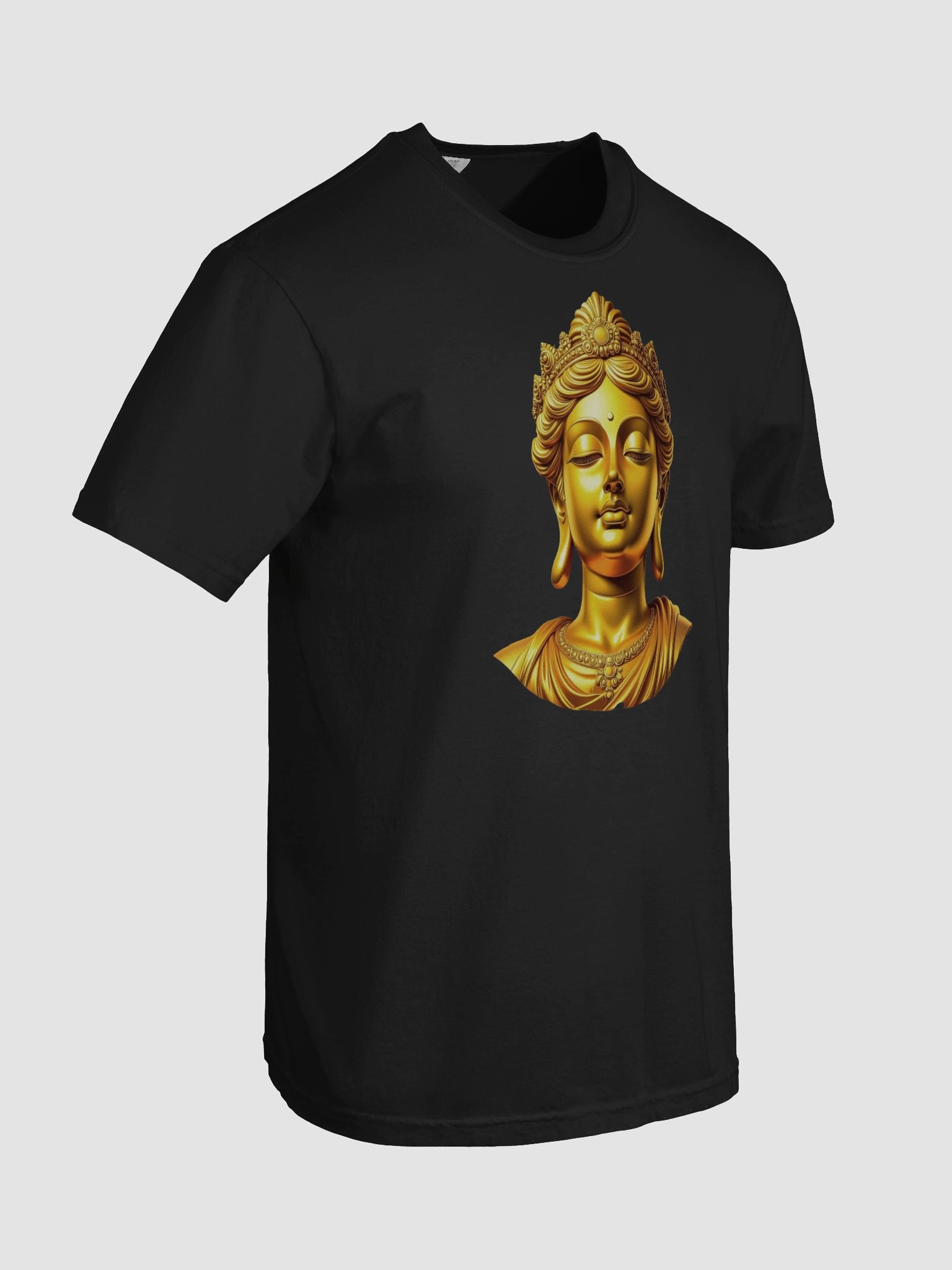 The Statue series product image (8)