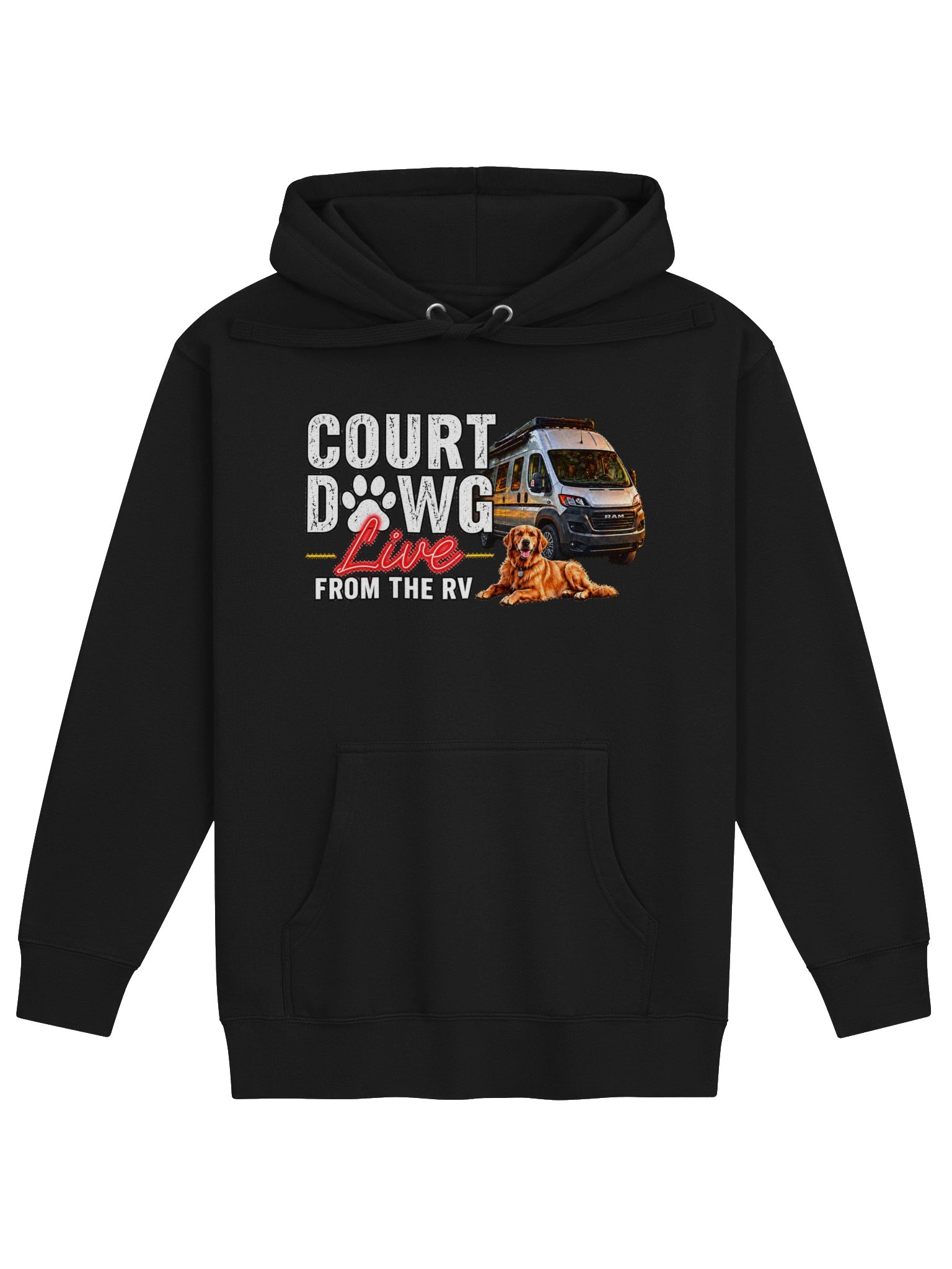 RV HOODIE product image (1)