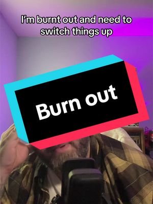 I’ve overloaded myself with Mana Dorks and need to take a step back from it and refocus myself. I need to get back to just doing it for the love of the game. I just wanna be silly on the internet and not stress myself to death. 