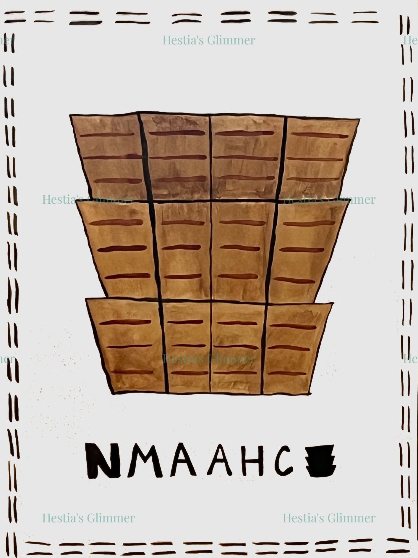 NMAAHC product image (1)