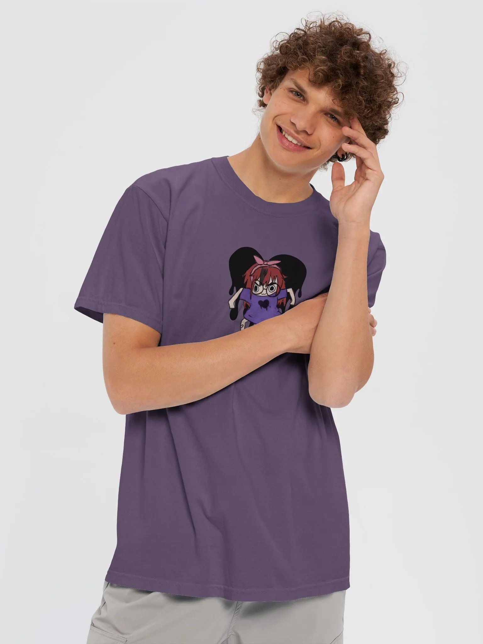 Gremlin product image (5)