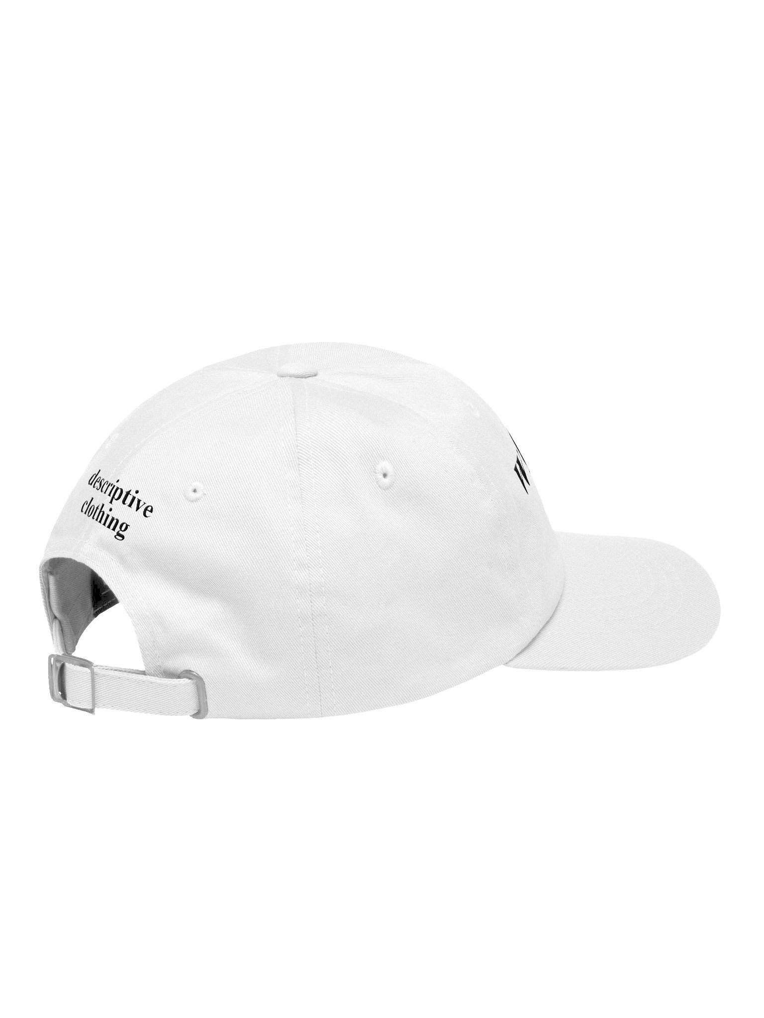 Hat product image (5)