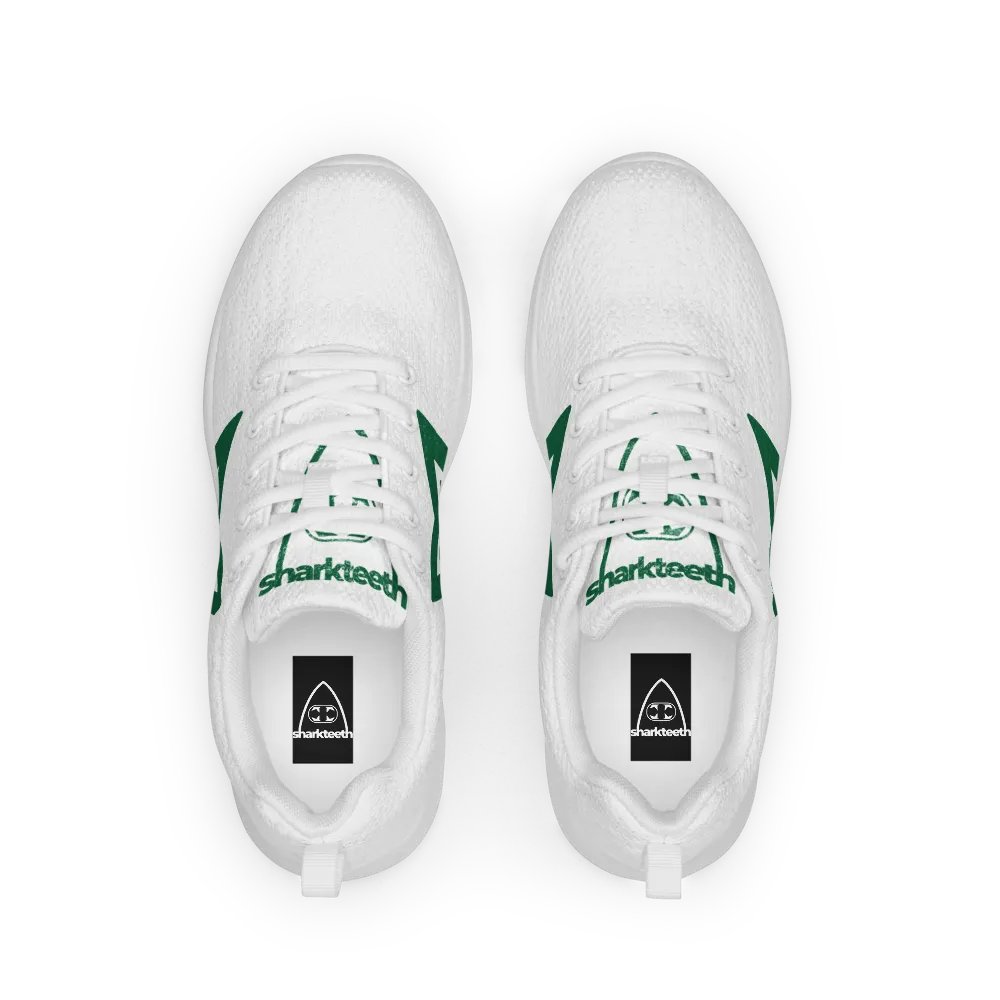 Sharkteeth Sneakers 208 product image (3)