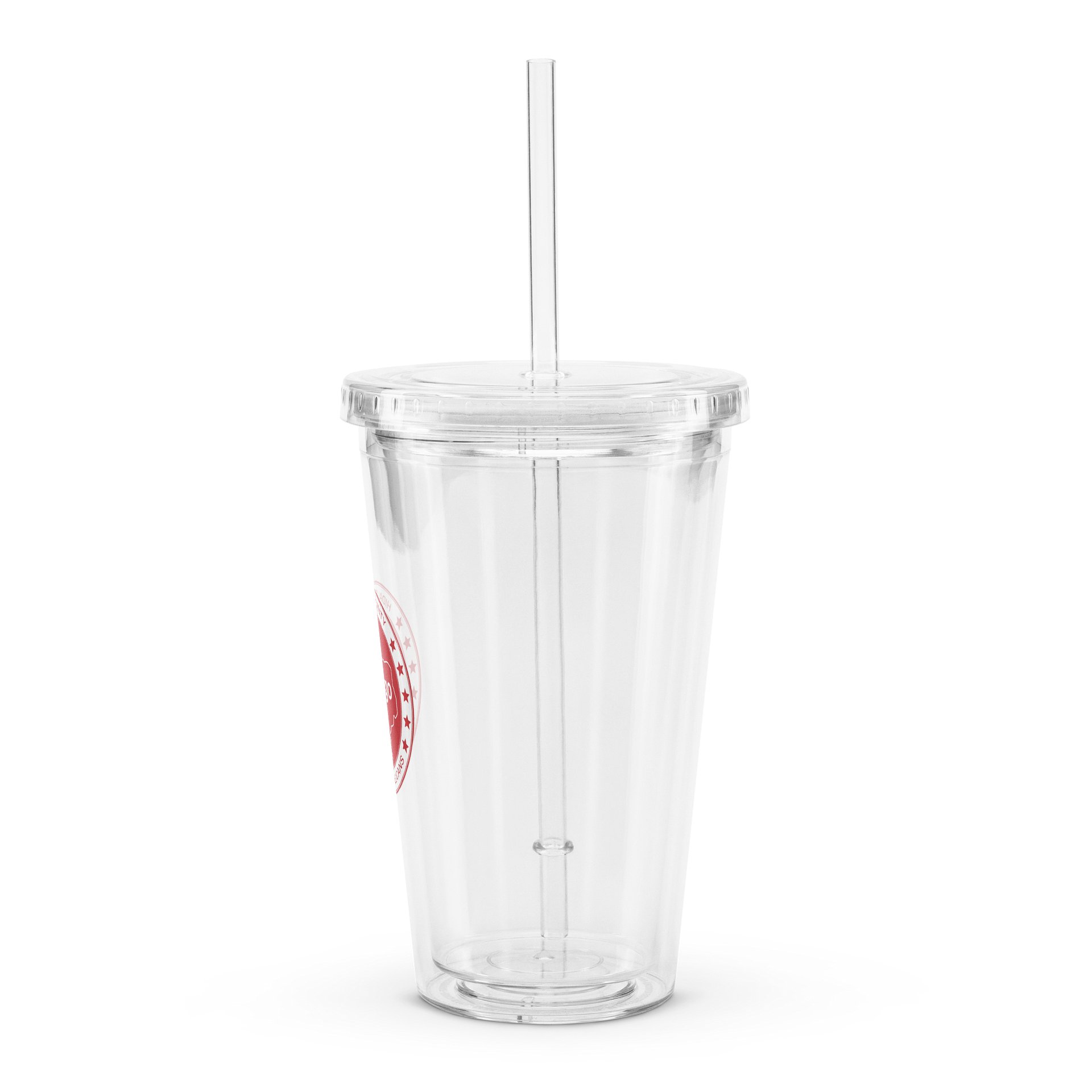 YR Tumbler product image (4)