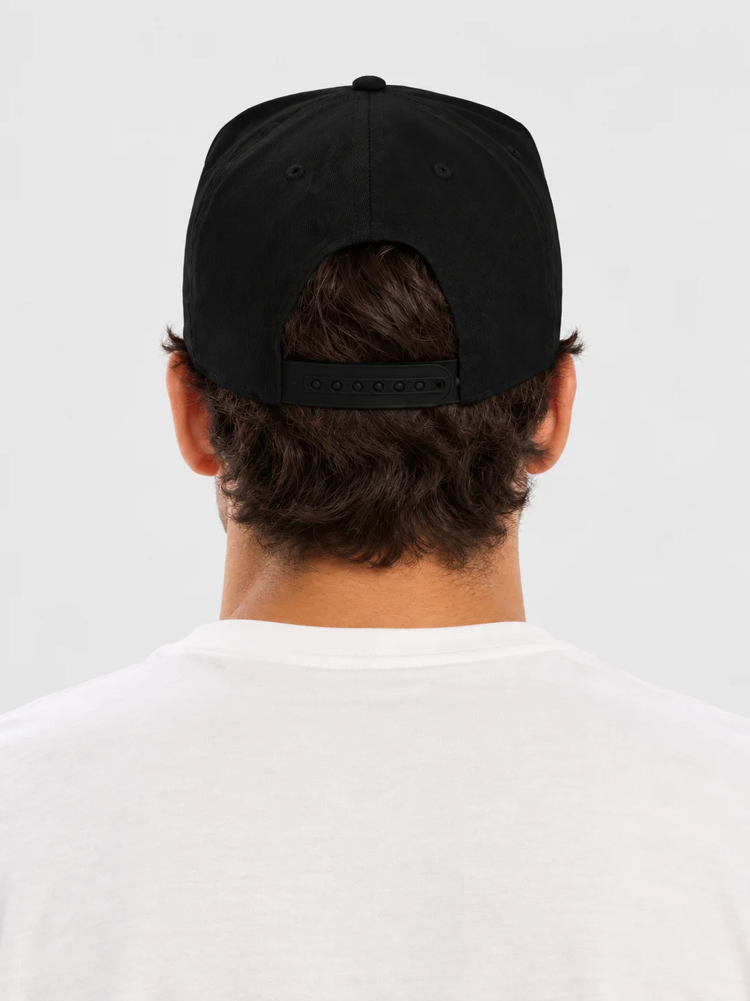 1901 Staunch Australian Cap product image (48)